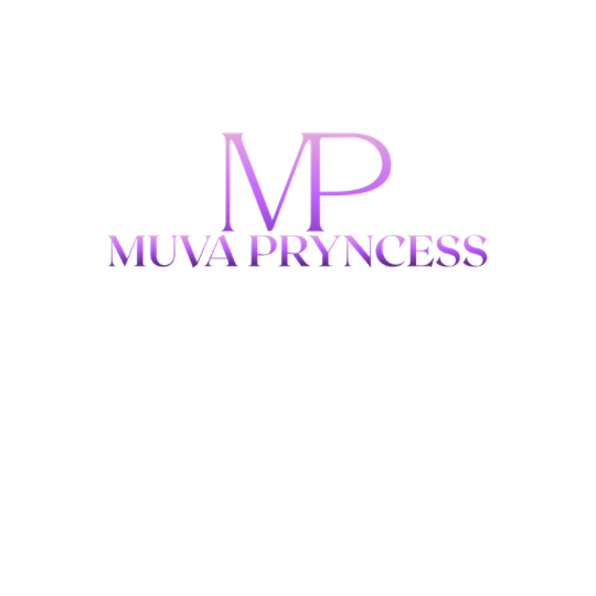 Muva Pryncess